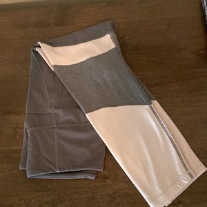 Athleta Leggings
